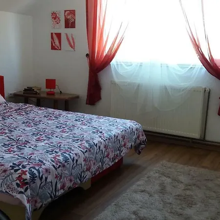 Apartman Nora Тузла