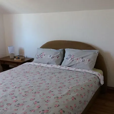 Apartman Nora Тузла